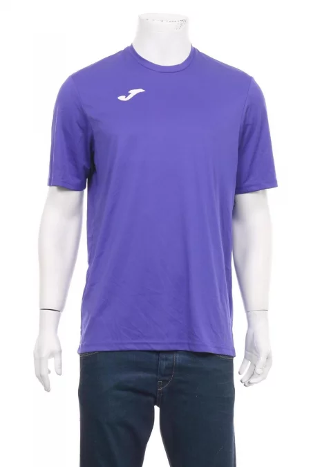 Дрехи Спортна тениска JOMA