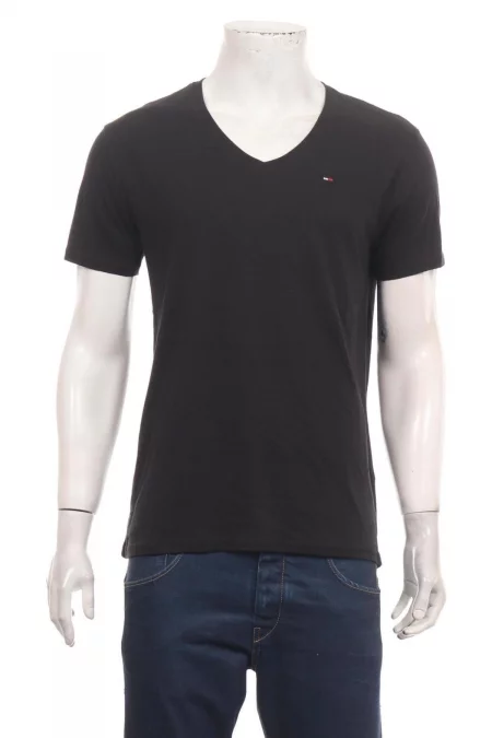 Дрехи Спортна тениска TOMMY JEANS