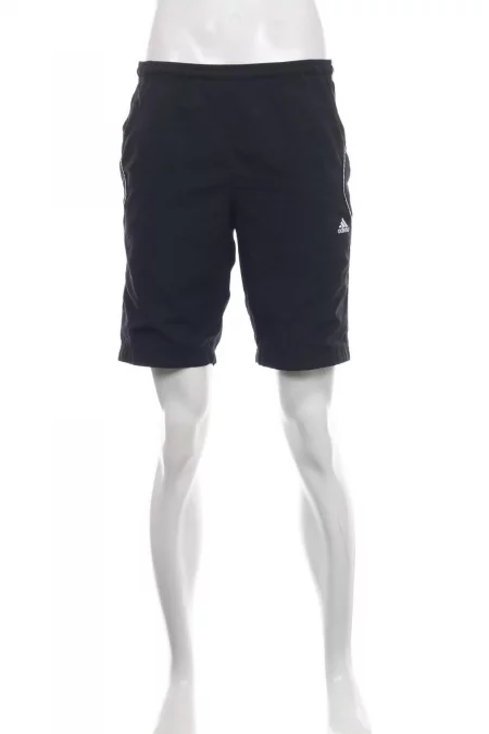 Дрехи Спортни къси панталони ADIDAS