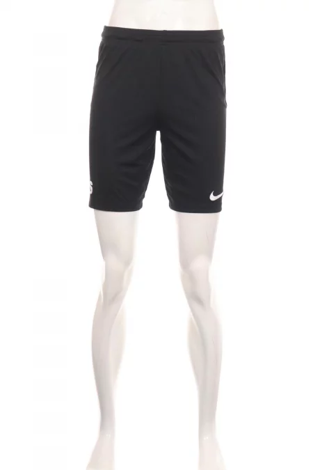 Дрехи Спортни къси панталони NIKE