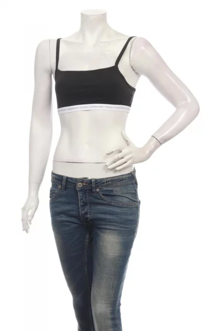 Дрехи Спортно бюстие CALVIN KLEIN