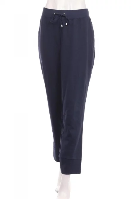 Дрехи Спортно долнище BPC BONPRIX COLLECTION