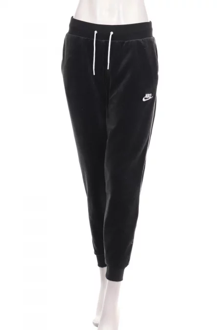 Дрехи Спортно долнище NIKE