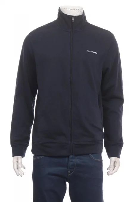 Дрехи Спортно горнище JACK & JONES