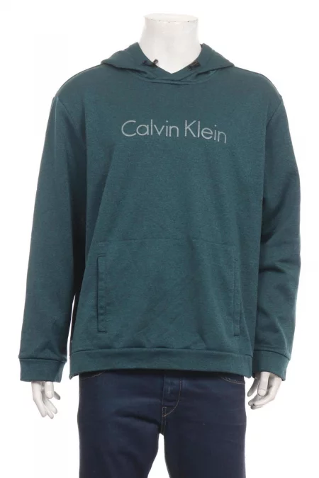 Дрехи Суитшърт CALVIN KLEIN