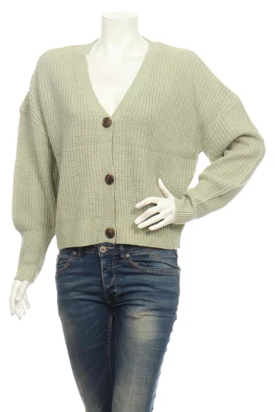 Дрехи Жилетка VERO MODA