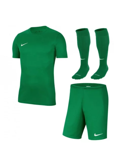 Echipament  Dry Park VII pentru copii