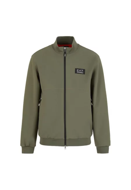 Emporio Armani  Train Lux M Яке Sailor Tech 3DPB30PNFGZ01846