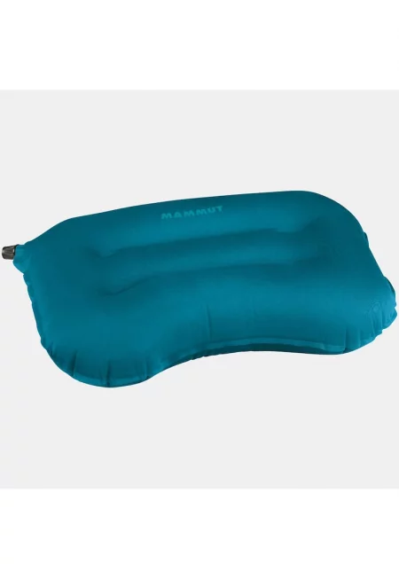 Ергономична възглавница  Ergonomic Pillow CFT - Универсален размер - Dark pacific