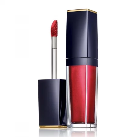 Estee Lauder Pure Color Envy Liquid Lip 311 Screen Sexy Течно червило без опаковка