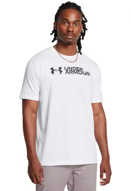 Фитнес тениска Sliced