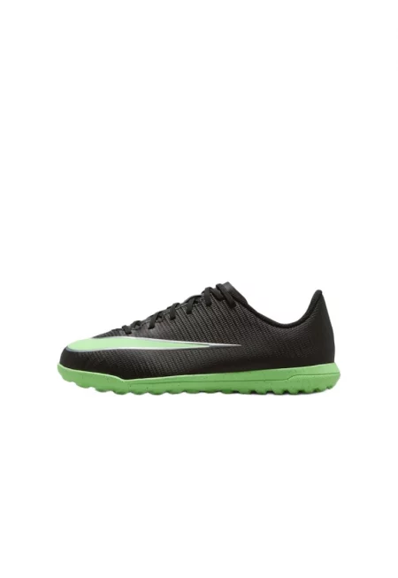 ФУТБОЛНИ ОБУВКИ  JR. MERCURIAL VAPOR 17 CLUB TF IO1484-001 - Черен