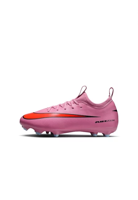 Футболни обувки  Mercurial Vapor 16 Academy FG/MG