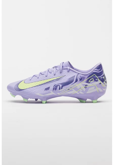 Футболни обувки Mercurial Vapor 16 Academy