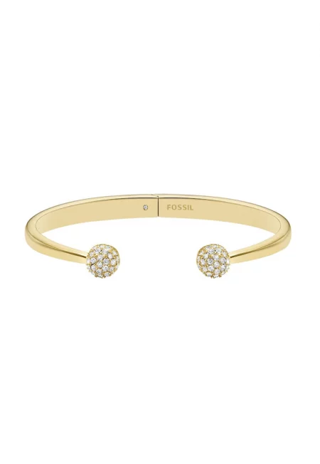 Гривна тип Bangle от неръждаема стомана