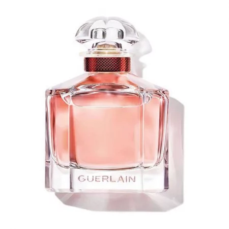 Guerlain Mon Guerlain Bloom of Rose Парфюм за жени без опаковка EDP