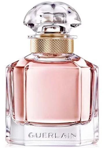 Guerlain Mon Guerlain парфюм за жени без опаковка EDP