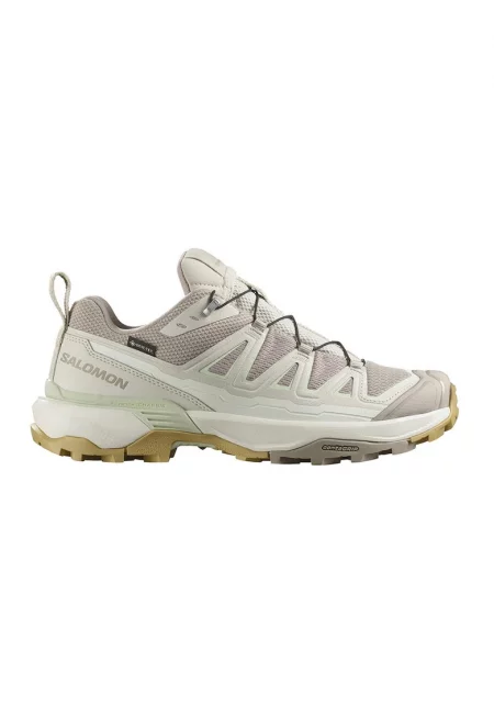 Хайкинг обувки X Ultra 360 Edge Gore-Tex