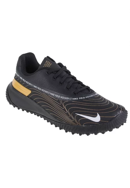 Хокейни обувки -  Vapor Drive AV6634-635 - Черен