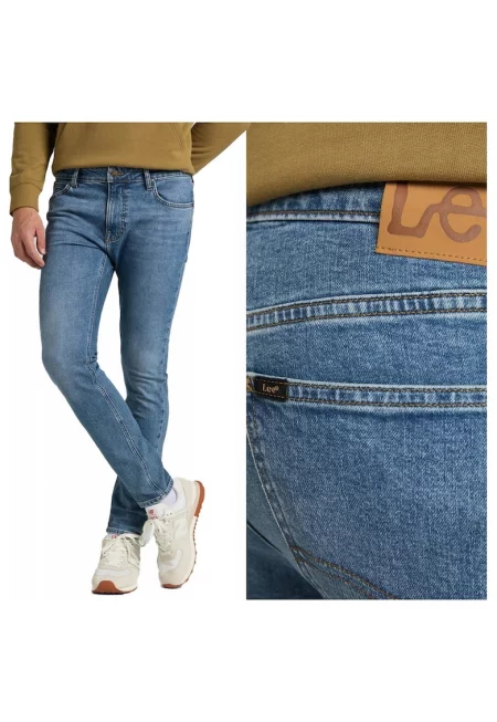 Jeansy_Meskie_43714