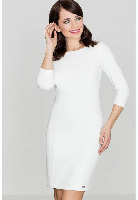 Къса рокля  119335