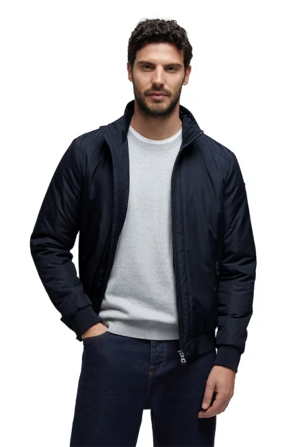 Късо яке Damiano