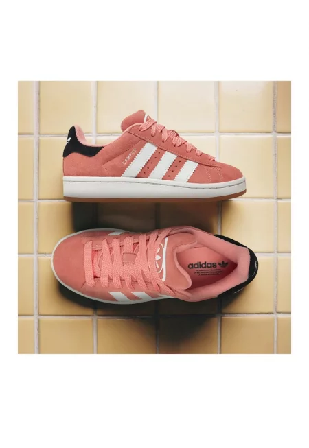 Кецове  с принт от велур