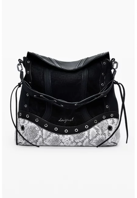 Конвертируема раница с лого