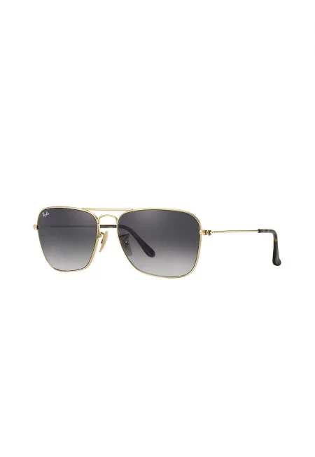 Квадратни слънчеви очила Aviator