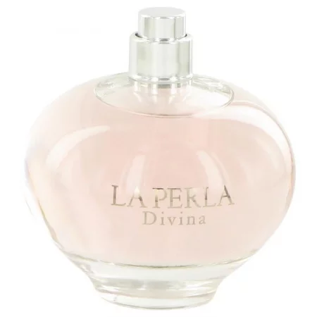 La Perla Divina парфюм за жени без опаковка EDT