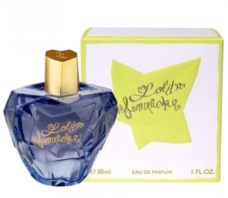 Lolita Lempicka Lolita Lempicka парфюм за жени EDP