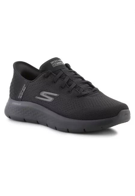 Маратонки -  Slip-In: Max Cushioning Premier 2.0 220526