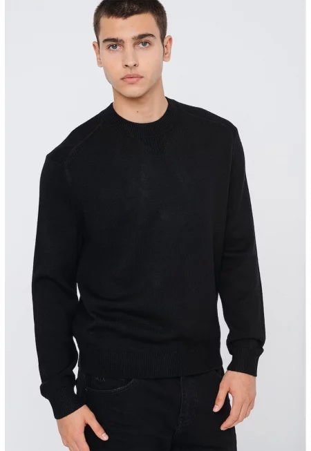 мъжка блуза 6DZM1F