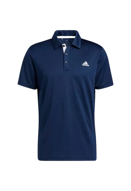 Мъжка тениска  Polo Shirt Drive