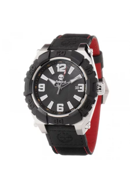 Мъжки часовник -  Chocorua