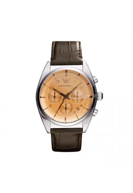 Мъжки часовник  Franco AR0395 - Аналогов