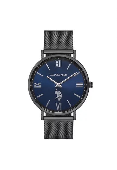 Мъжки часовник  USPA1024-10