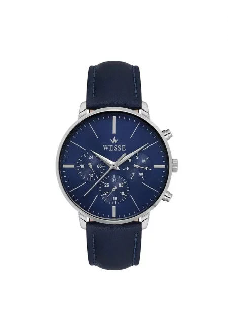 Мъжки часовник  WWG401106LA