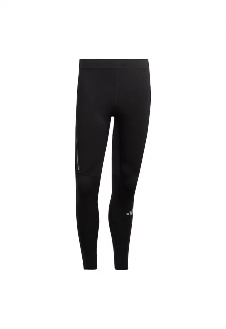 Мъжки клин  OTR TIGHT - Черен