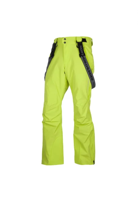 Мъжки ски панталон 5K/5K Wilfred