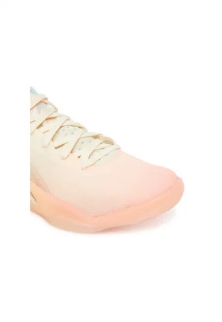 Мъжки спортни обувки - FZ1321 -  Синтетика