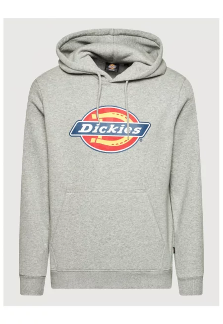 Мъжки суичър -  209075014 - Памук