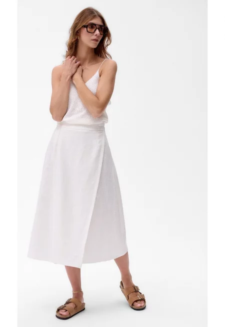 Миди пола с дизайн Korcula