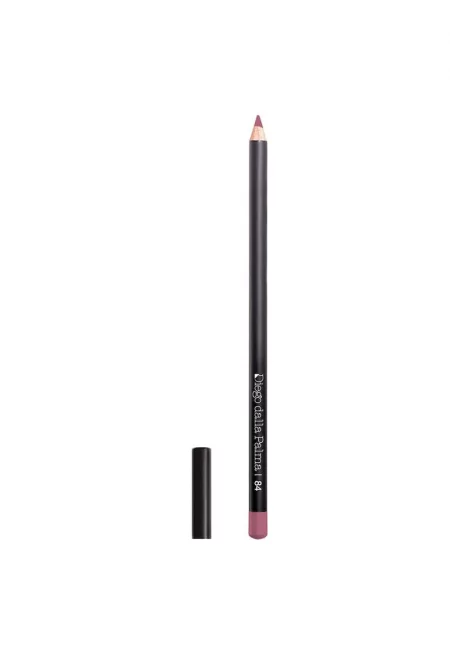 Молив за устни  Lip Pencil