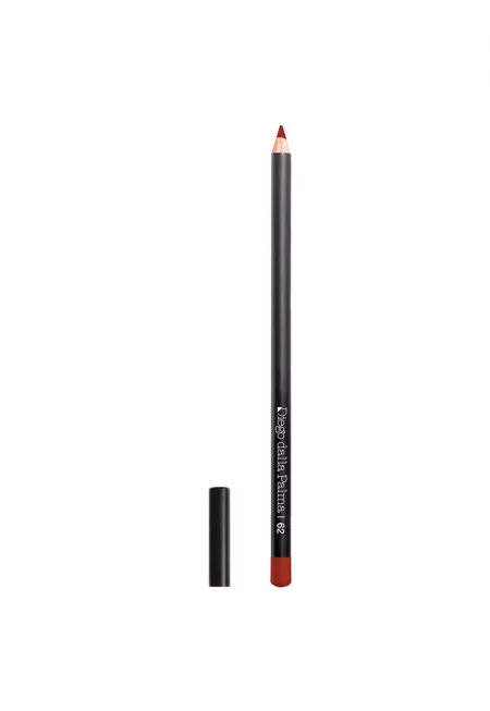 Молив за устни  Lip Pencil