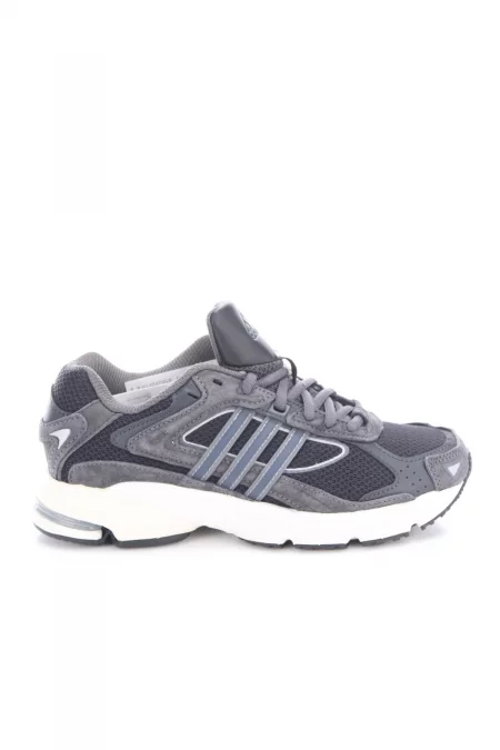 Обувки Маратонки ADIDAS