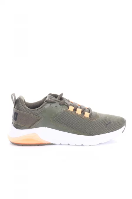 Обувки Маратонки PUMA