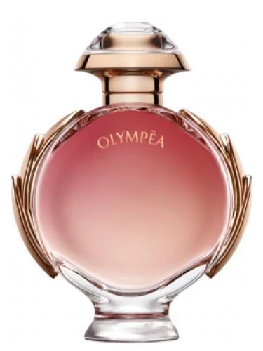 Paco Rabanne Olympea Legend Парфюм за жени без опаковка EDP