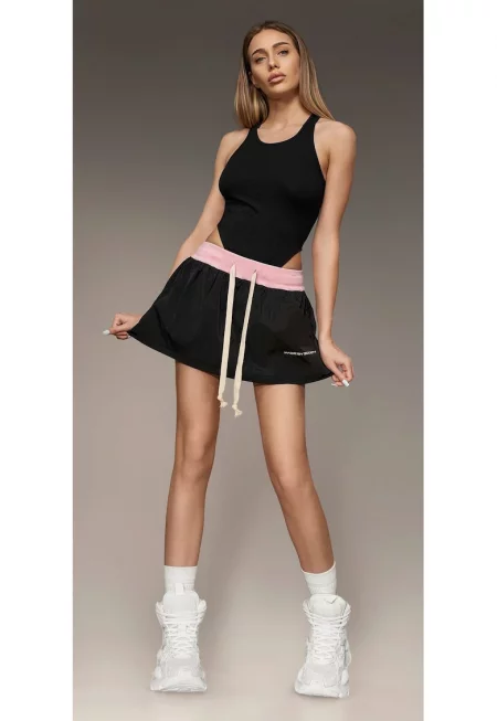 Пола Произведено от Society - F26427