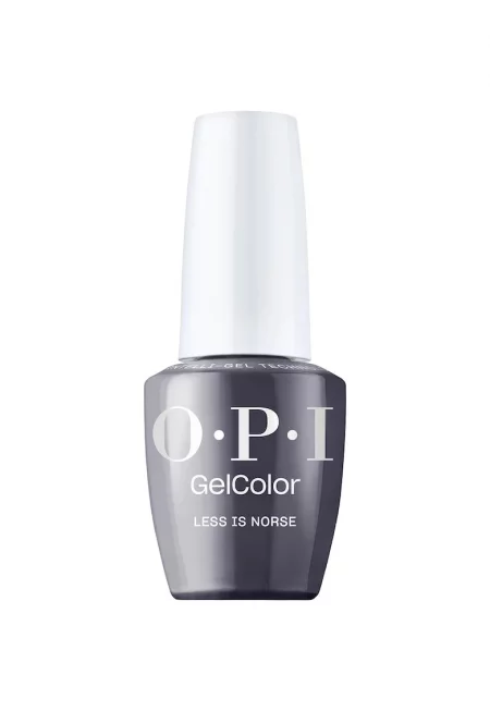 Полуперманентен лак за нокти  Gel Color - Веган - HEMA-free - 15 мл